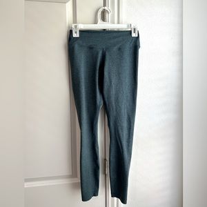 NOBULL Leggings